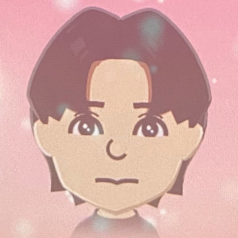 pp_c22's tweet photo. ドラムの前に私が作ったトモコレの藤牧くんすぎと思った https://t.co/hHWVEHtw7N