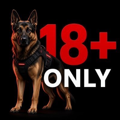 Gabiknottslyn's tweet photo. https://t.co/EjPWF5bfiV
Dogmom 😍 

Freaky clips here 🥵
https://t.co/EjPWF5bfiV https://t.co/pcGHPM3Rtd