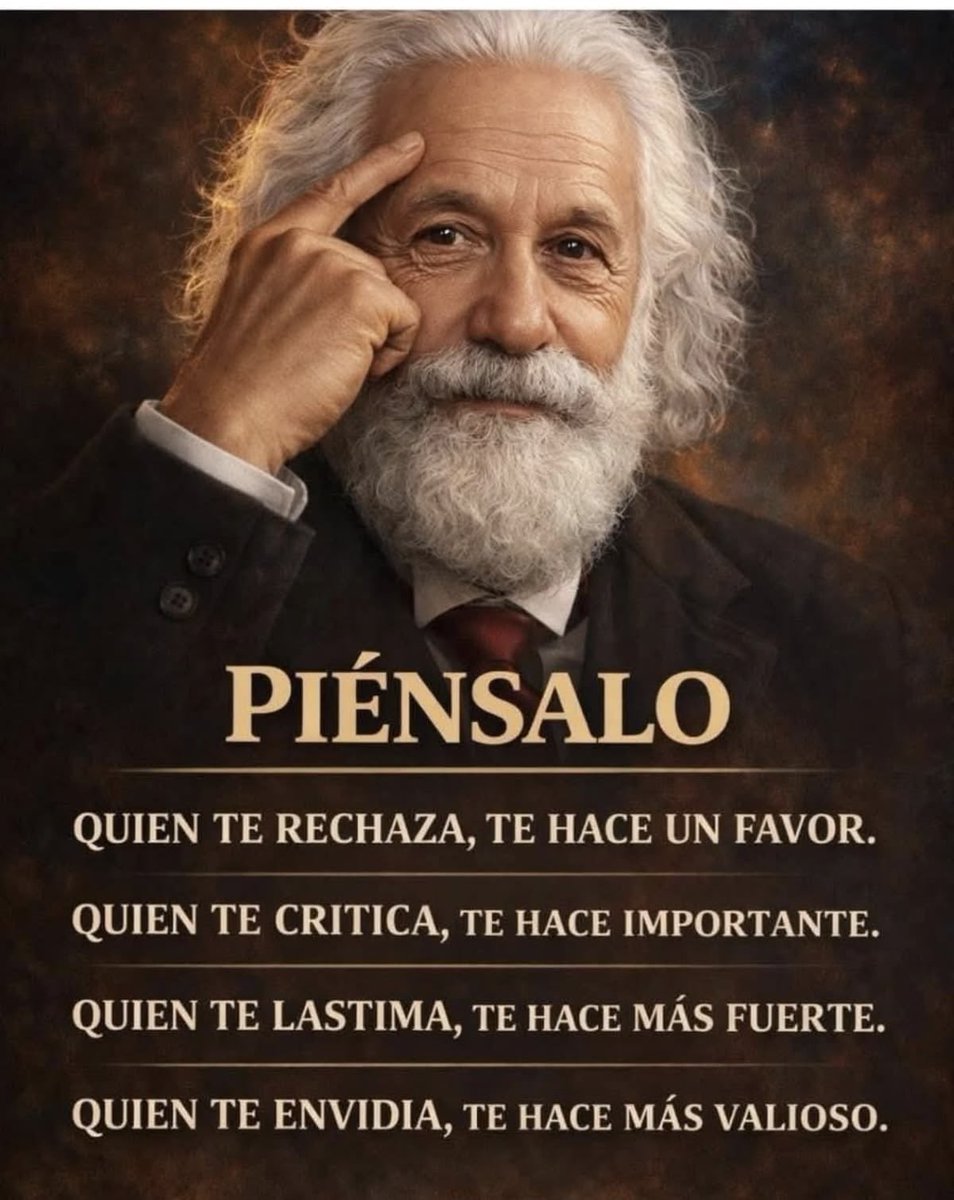 EscueladeVida21's tweet photo. P https://t.co/3ZPvKhhLF7