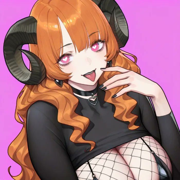 paytoray's tweet photo. ck73 has gifted Very small cup. I want MORE 🖤🧡 https://t.co/dpuqpDuHqX