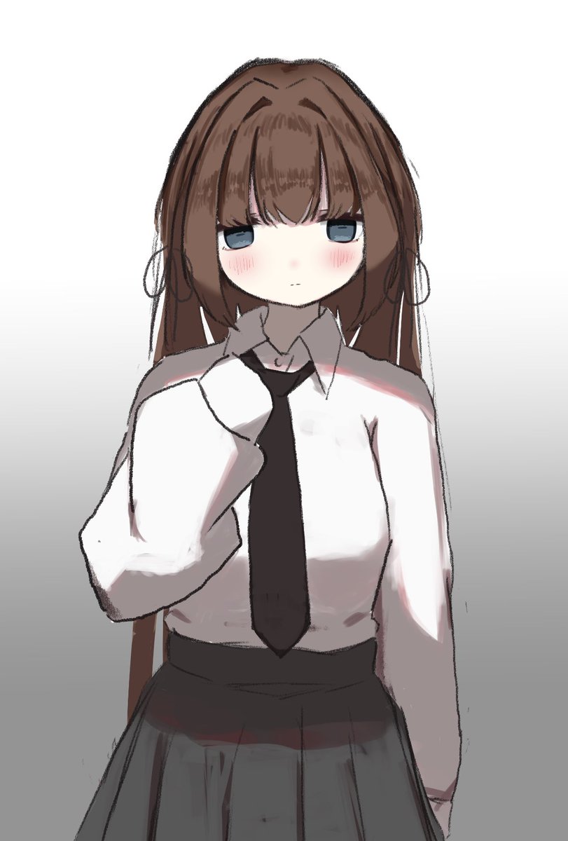 RestrictedSrc's tweet photo. https://t.co/q14eIbsNTK
