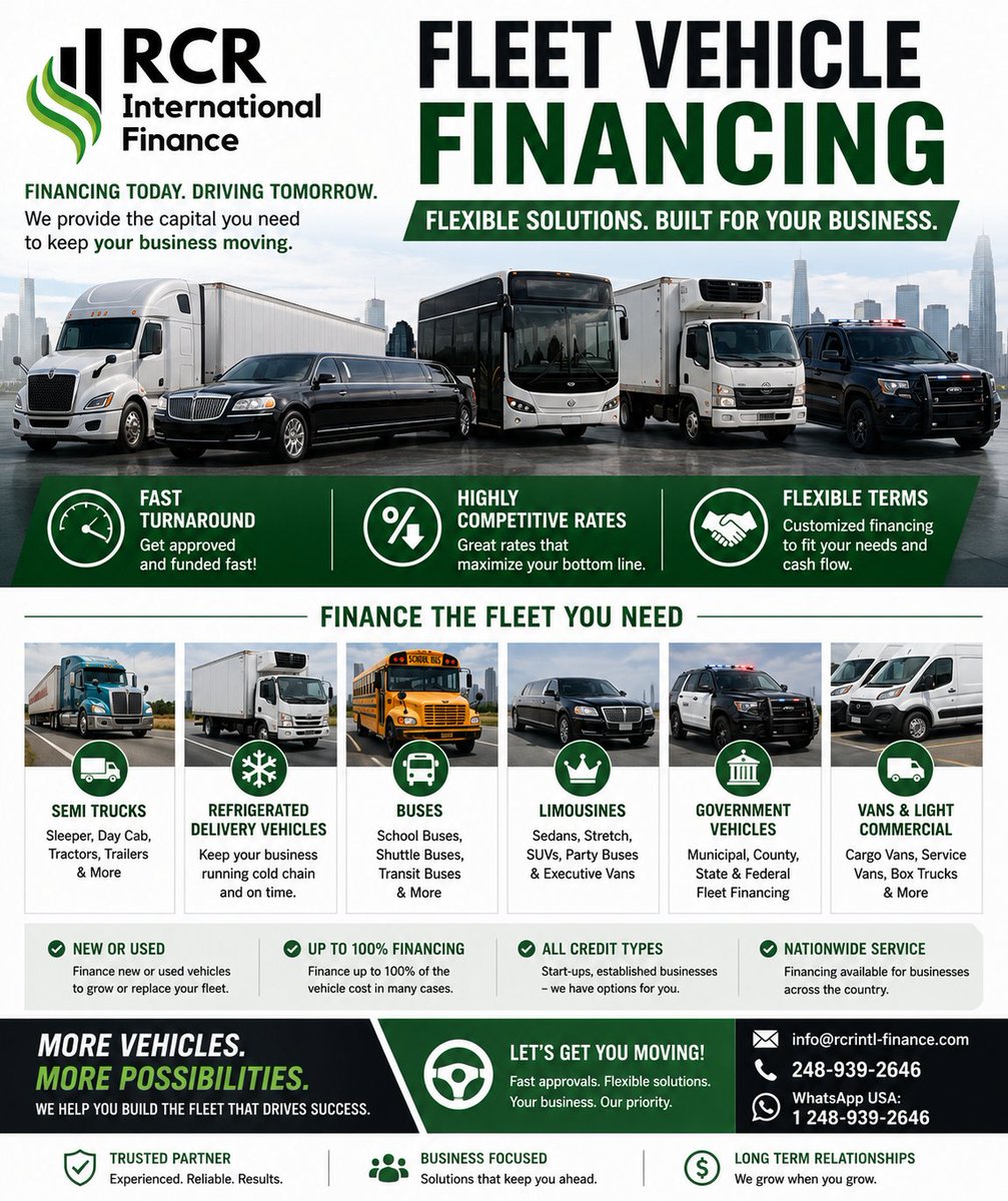 RCRintlFinance's tweet photo. https://t.co/iYhQgGSjLX