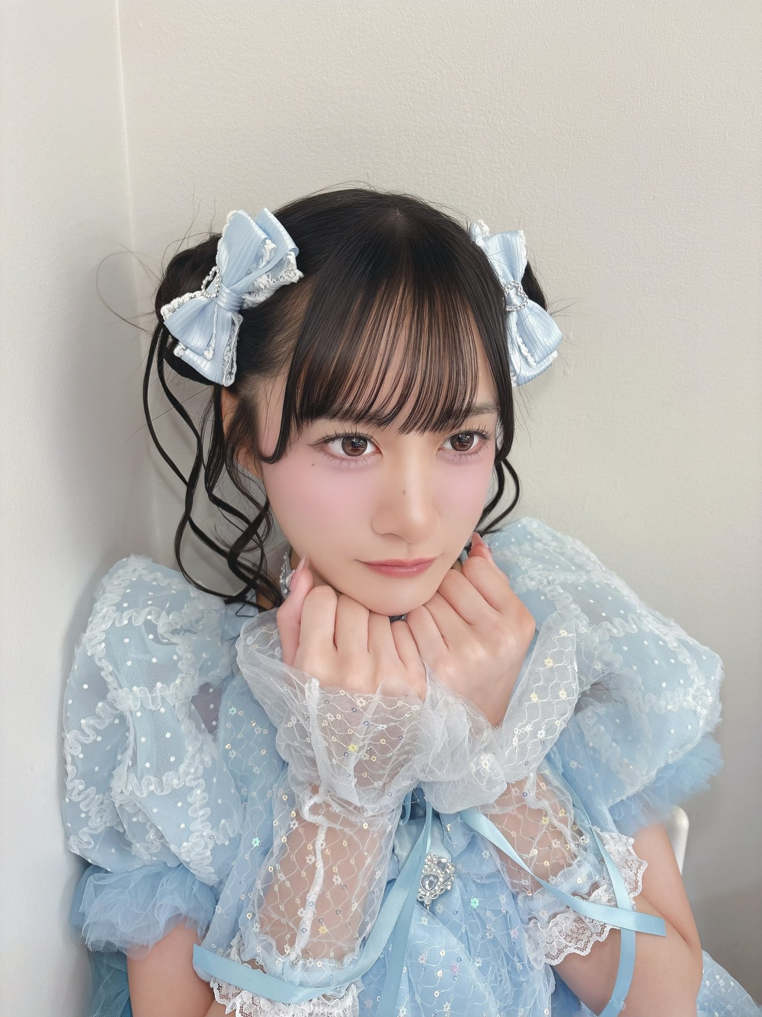 もーちゃん ももちもも on X: 