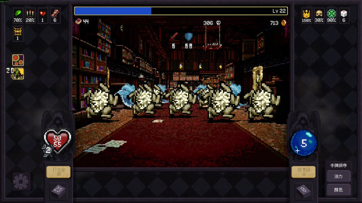 SilasVale_'s tweet photo. 俺滴牌呢？ https://t.co/Y7cFbb3pRe