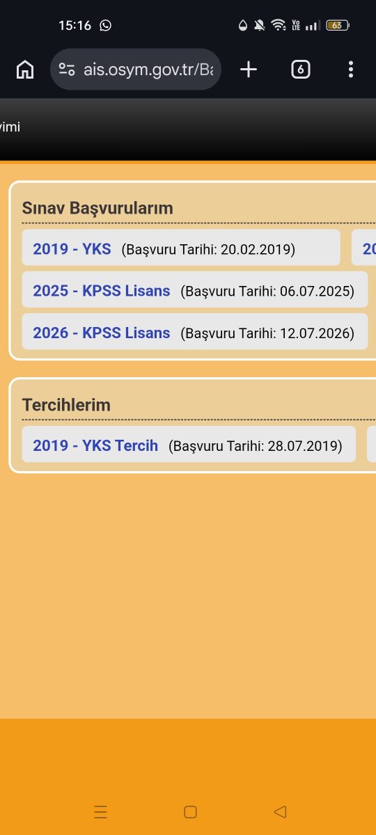 satanparadox's tweet photo. @helloomiyyss @sedaabr @HarunSeyid34156 @AlamancDe @cepsizcorap @helloomiyyss bak bakayım https://t.co/QA3bg3syZD