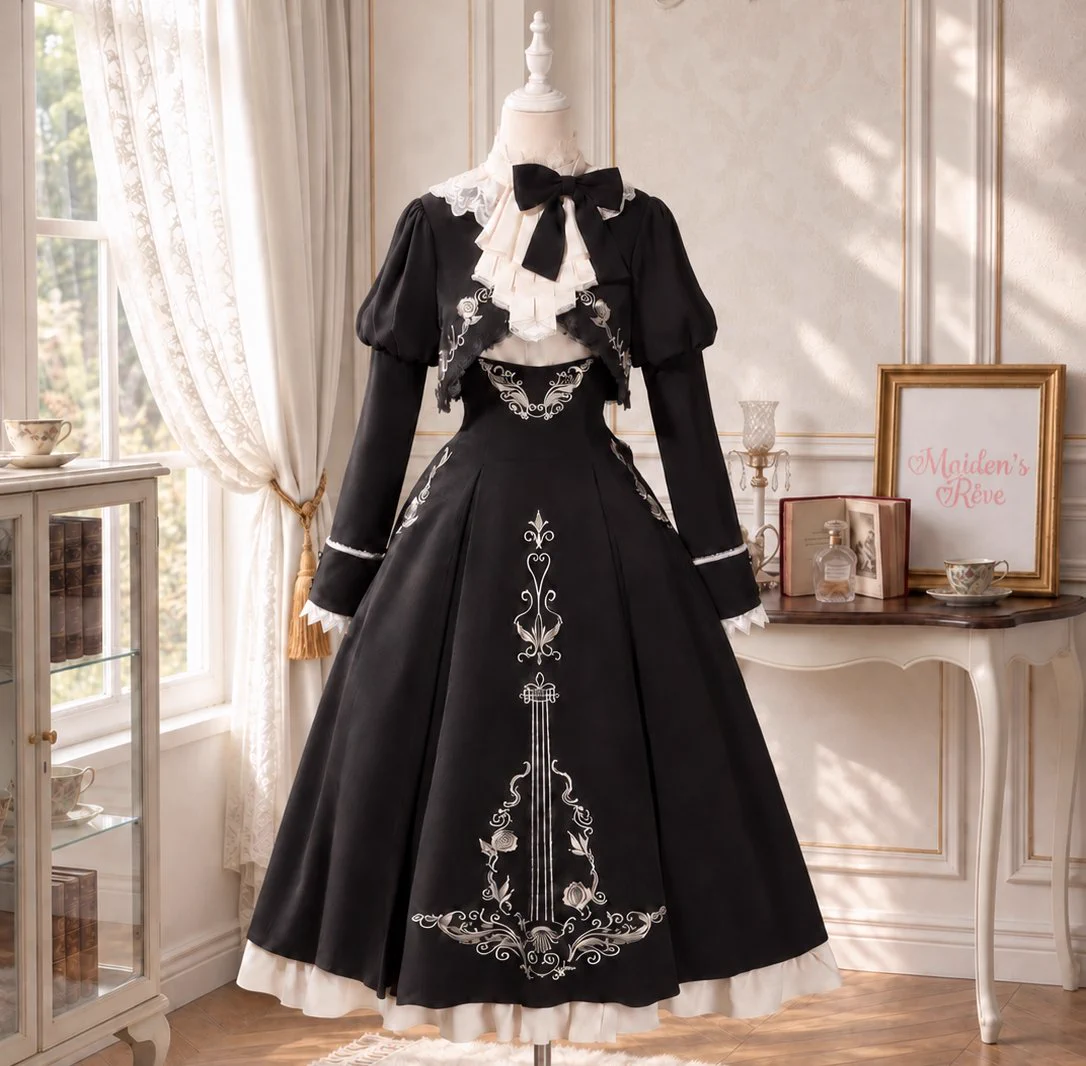 未開封】プリティ・メイズ / イット・カムズ・アライヴ～メイド・イン