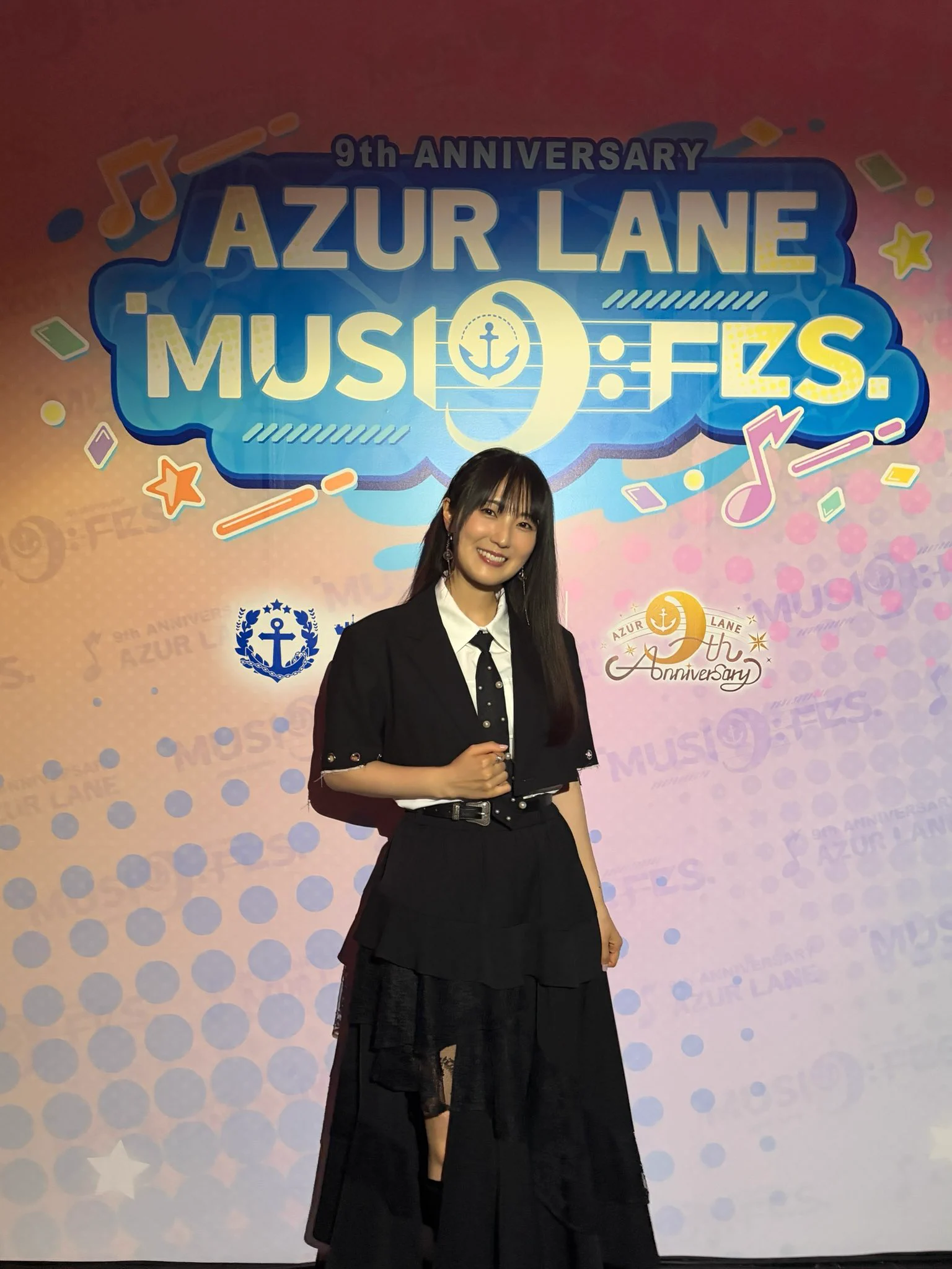 石川由依Official on X: 