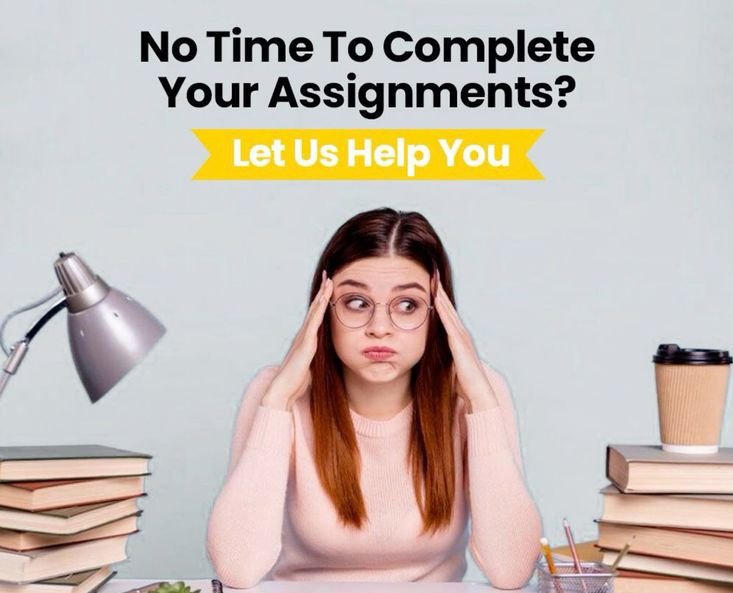 phdhomeworkhelp tweet picture