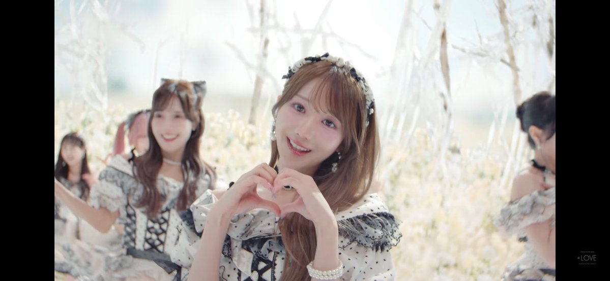 Setogiri615's tweet photo. https://t.co/L66zaCMlAI