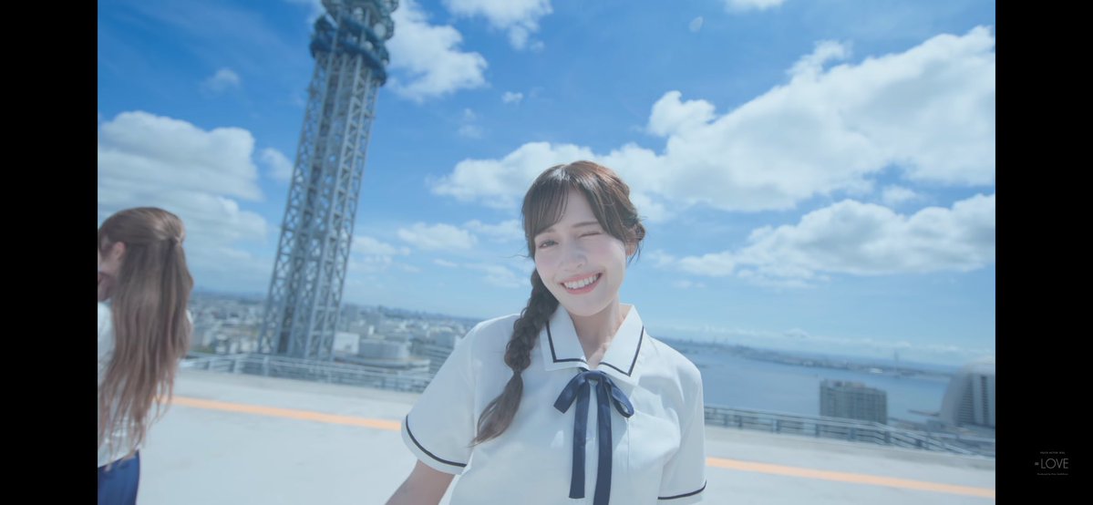 Setogiri615's tweet photo. https://t.co/L66zaCMlAI
