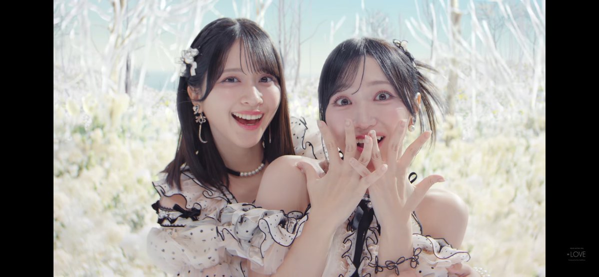 Setogiri615's tweet photo. https://t.co/L66zaCMlAI
