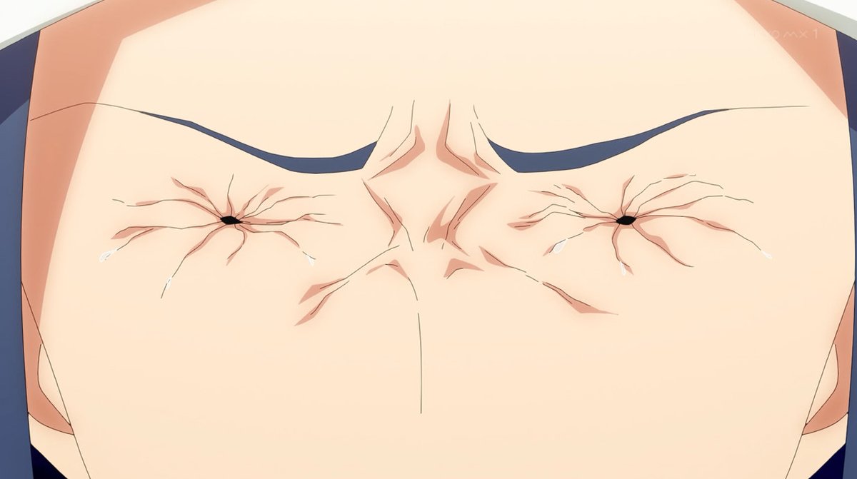 君のことが大大大大大好きな100人の彼女 第34話 ツイート画像 1