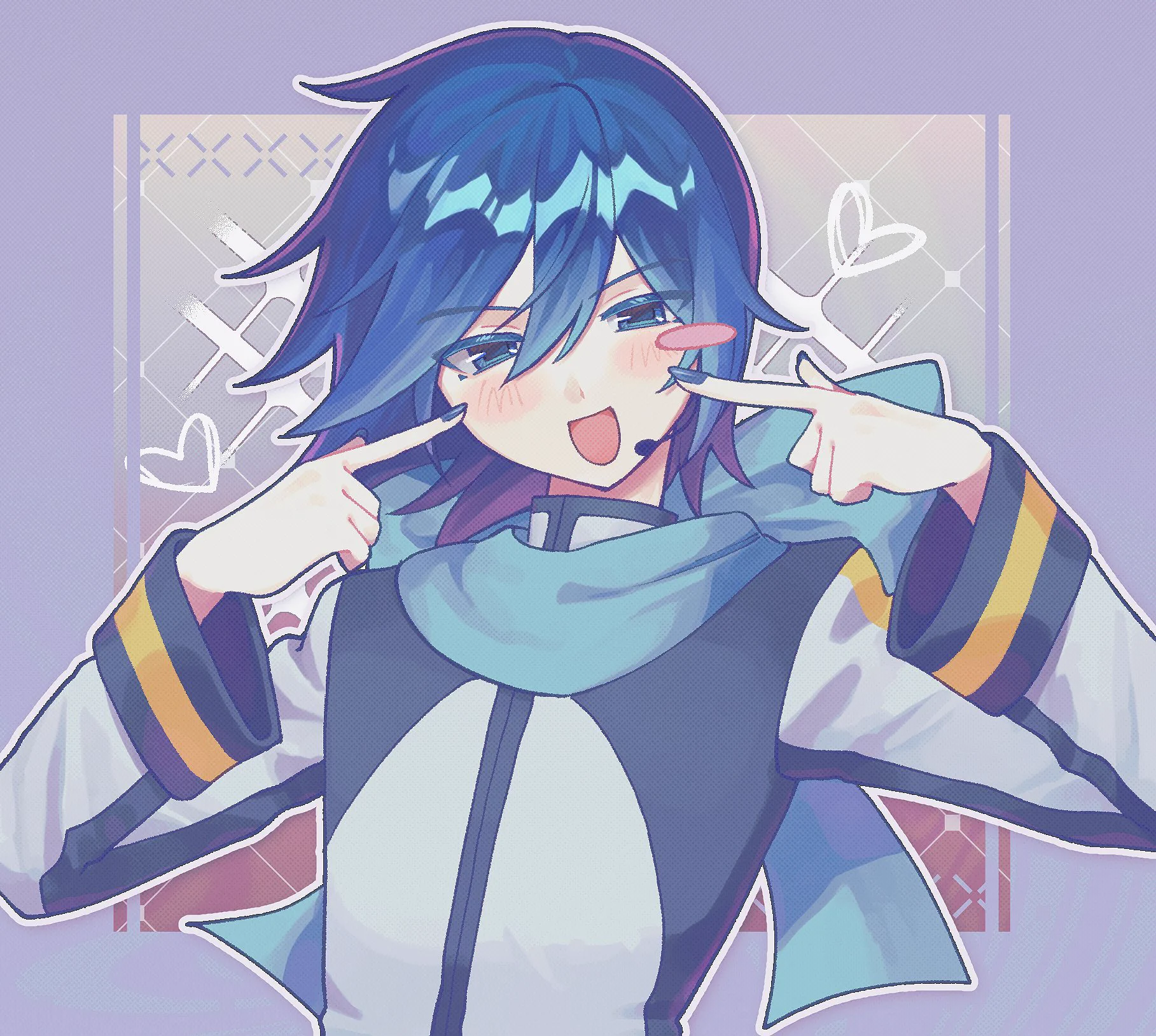 kaitoページ IN on X: 