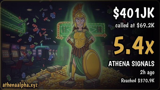AthenaAlphar's tweet photo. https://t.co/oclONO5w7n