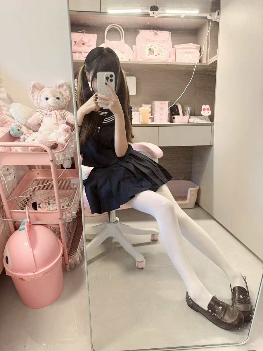 mmzluyo's tweet photo. 最喜欢宝宝了 https://t.co/bXAEsbFflL