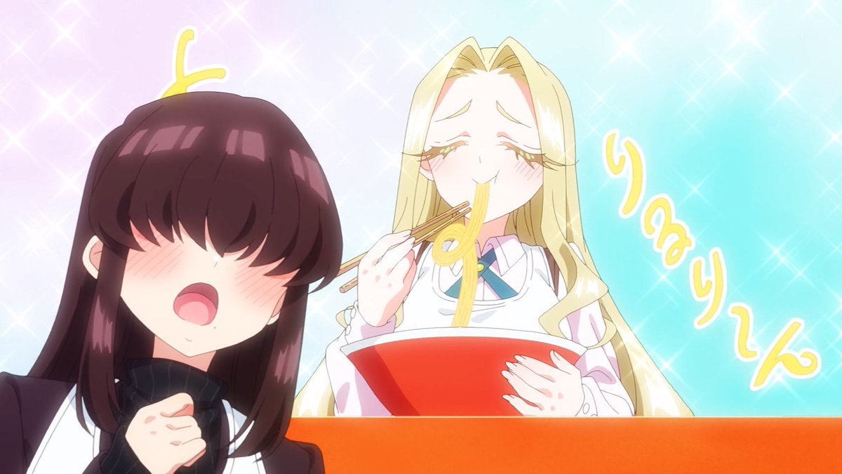 君のことが大大大大大好きな100人の彼女 第34話 ツイート画像 1