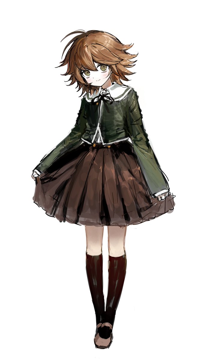 rnswk_'s tweet photo. https://t.co/HKCS23ViYX