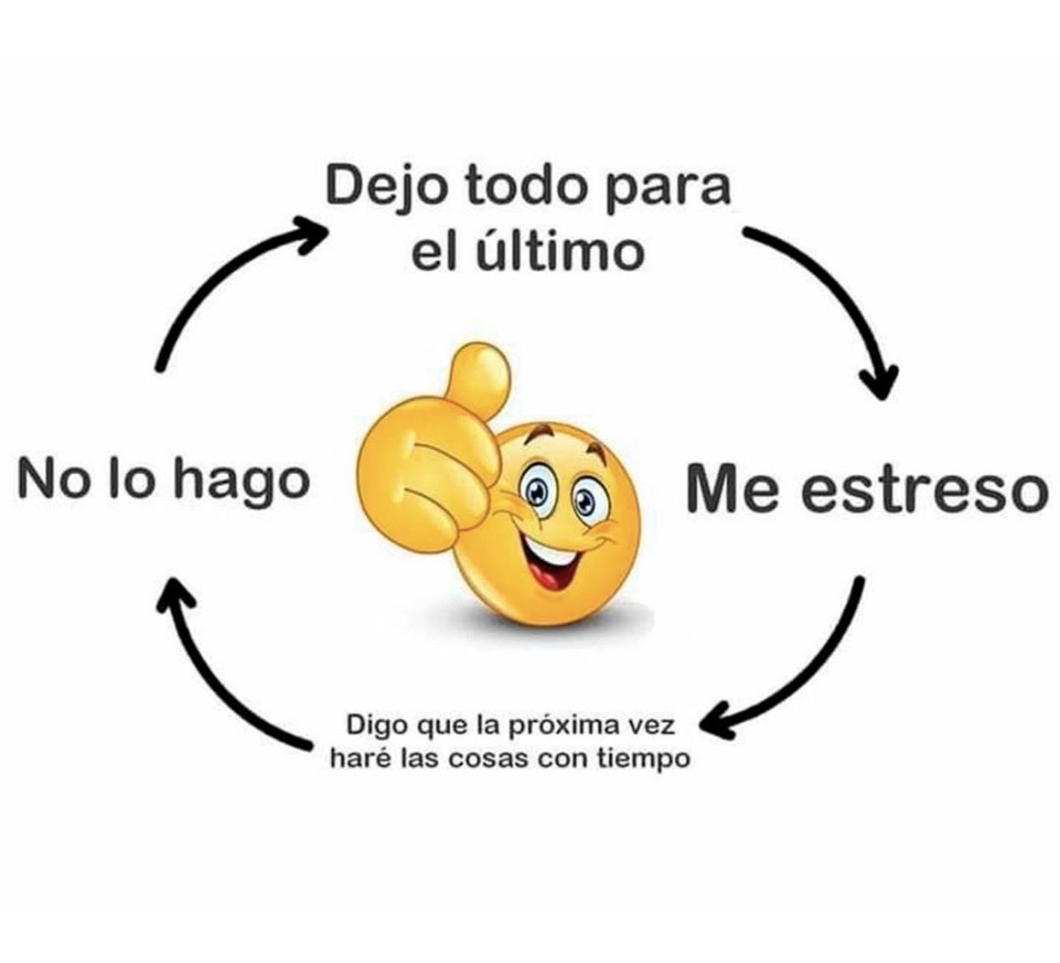 _onerolita's tweet photo. https://t.co/vwAGNvpyJs
