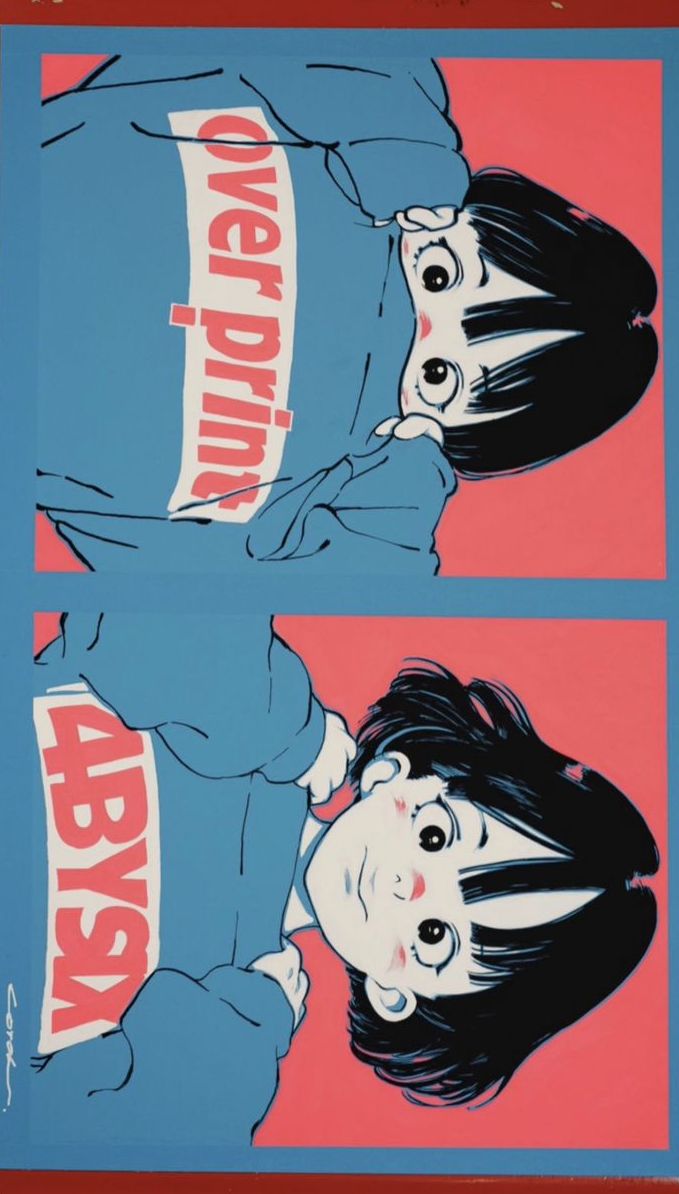 SandraJungo's tweet photo. 顧客リストは広告費をかけずに作れます。
まず、既存のSNSフォロワーやメール登録者を整理し、自分からアプローチして関係を築くことが重要です。 https://t.co/xAs6t3xvEV