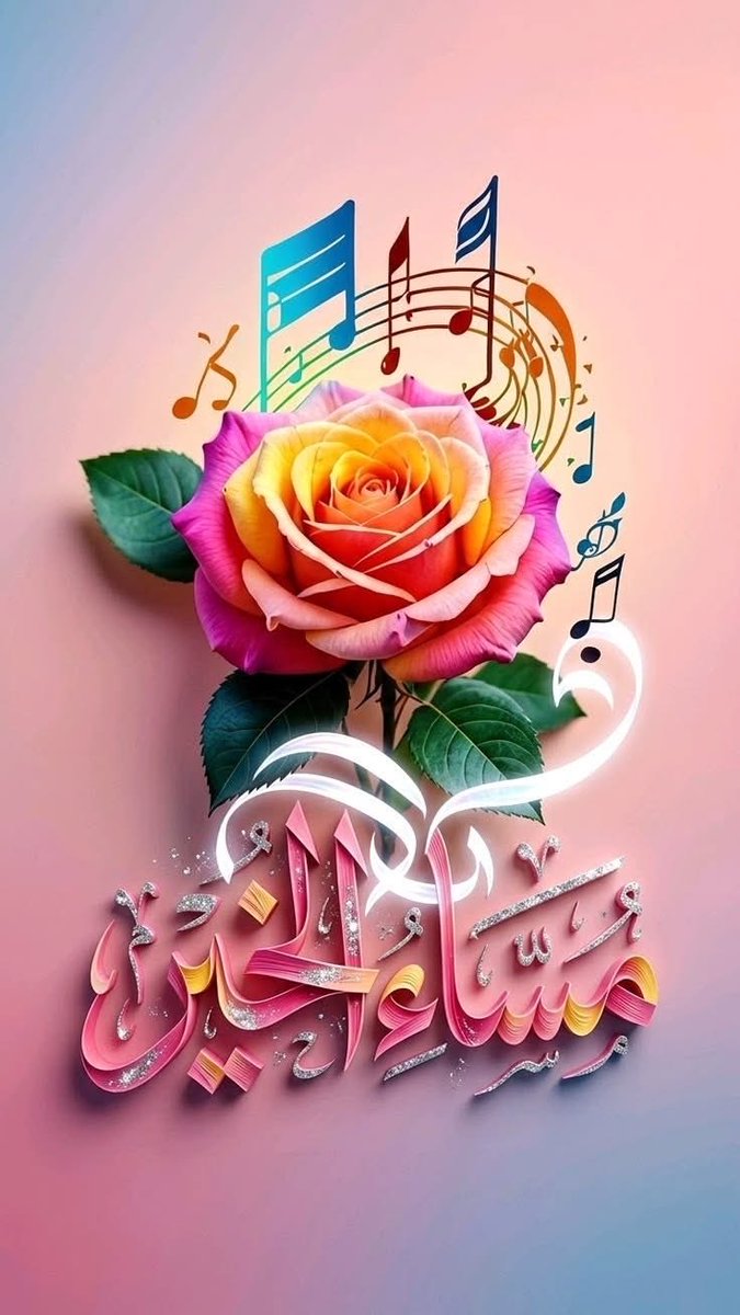 Talibkvmx's tweet photo. @Roaa21x 0096899221556وتساب https://t.co/XSn3EGyLGw