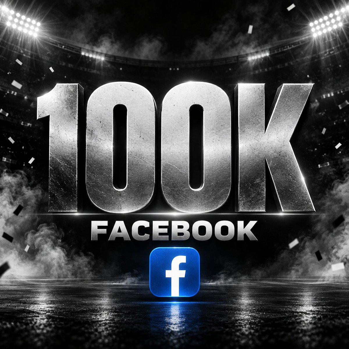 Vessoni's tweet photo. OBRIGADO A TODOS! DE CORACÃO 🖤🤍

Uma marca especial demais no Facebook, iniciada do zero e que conta com cada curtida e comentário de vocês.
Obrigado por interagirem nos posts, que sempre trarão tudo sobre o Coringão. 

https://t.co/3Tn2aa9iUZ https://t.co/wF7rWcejzq