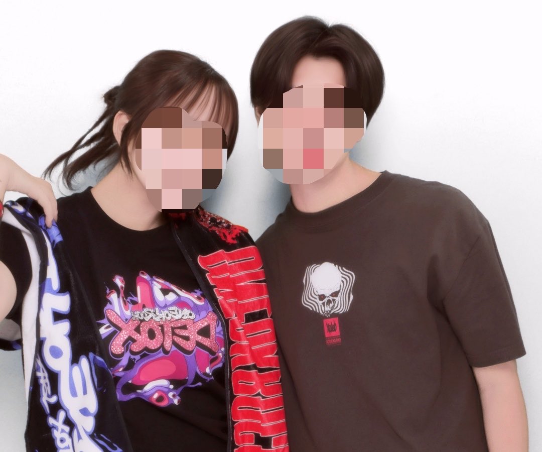 myonn_np's tweet photo. ワンオクZOZOマリン2日目楽しかった！
過去一ダイブして頭振りまくった🌀
B2ブロックで一緒に楽しんでくださった皆様ありがとうございます
DETOX最高だった〜🙌🏻💕
 #DETOX #ONEOKROCK https://t.co/4Ql1Uv88Zm