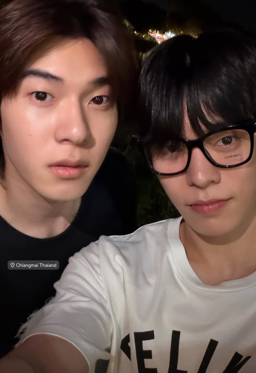 theethirati's tweet photo. barefaced teetee and por UGH 😩 https://t.co/oRbFPDCRix