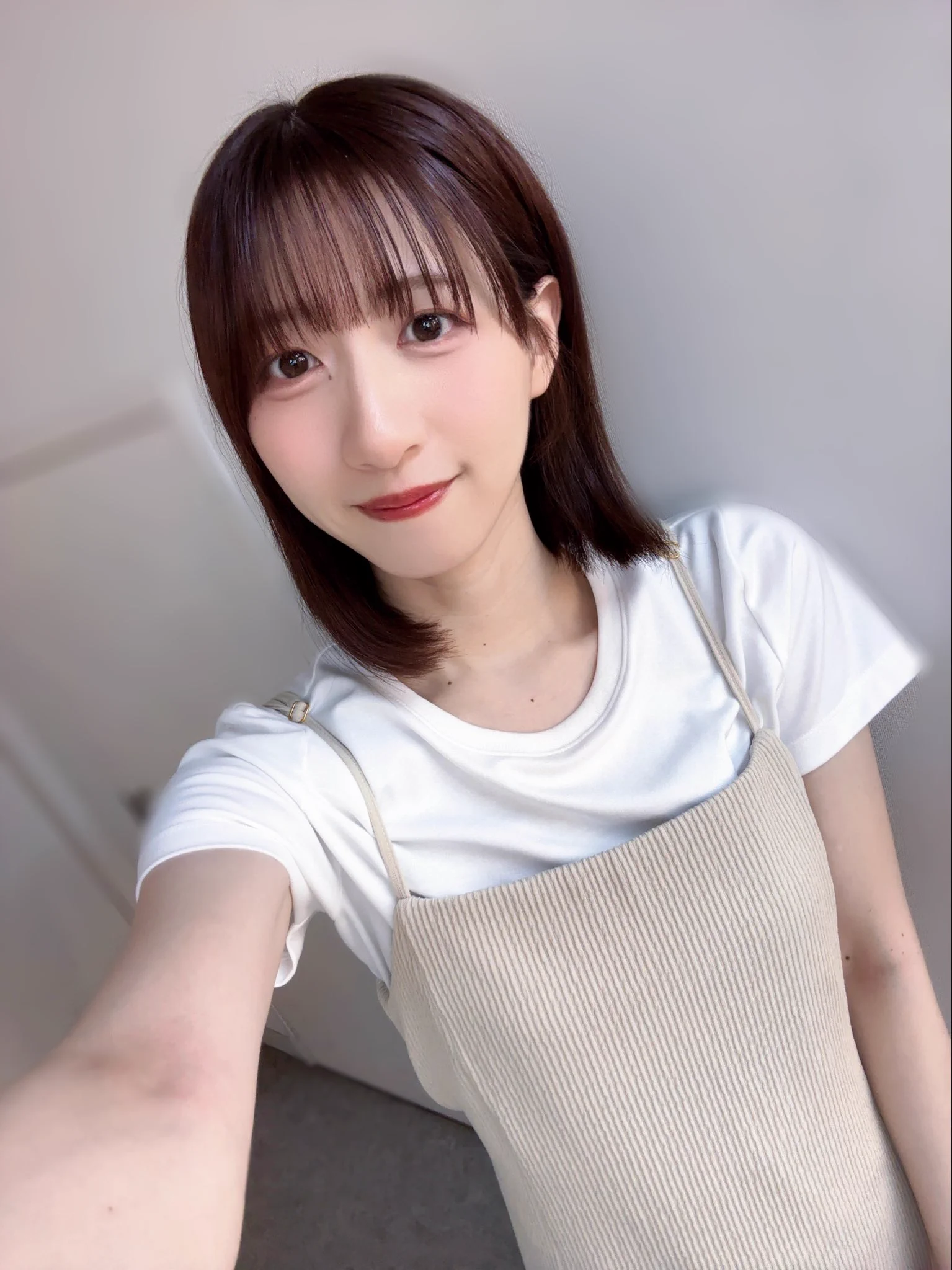 田嶌 紗蘭 (@tajimaru25) / X