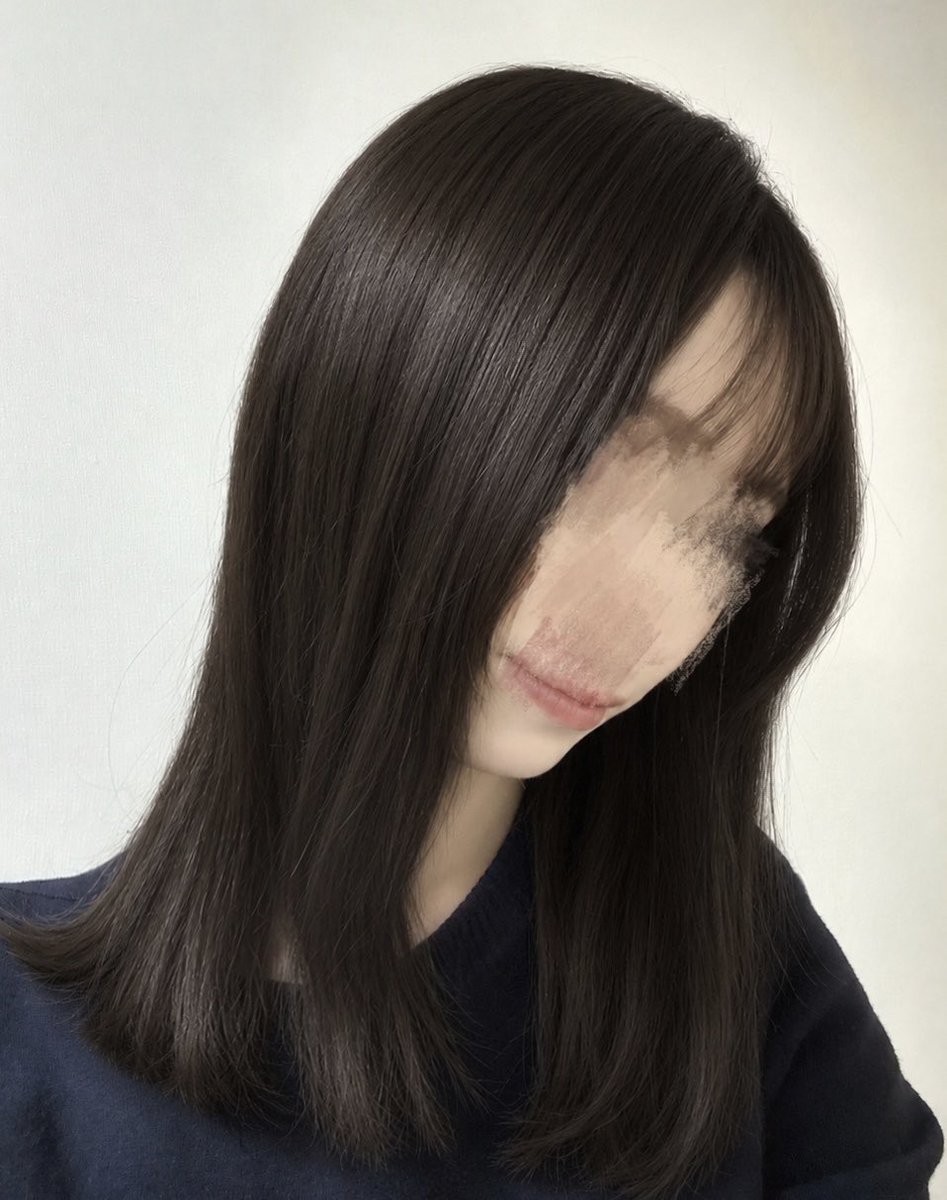 MEDULLAのヘアアイロン、ツヤッツヤのストレートヘア完成するから最近の推し꒰ᐡ⸝ɞ̴̶̷ ·̮ ɞ̴̶̷⸝ᐡ꒱🎀立ち上がり25秒で早いし、毎日使っても髪が傷まないのも💯 PR https://t.co/62dDEd0WXc