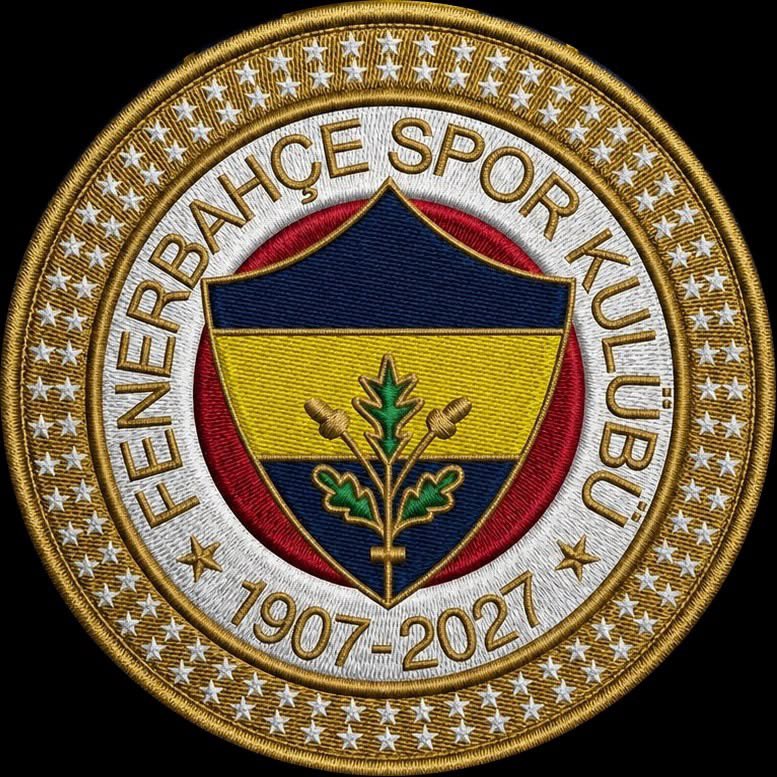 OnlyyFenerrr's tweet photo. Gözüm görmesin ama tırnağın da kırılmasın https://t.co/iCgTESVOpw