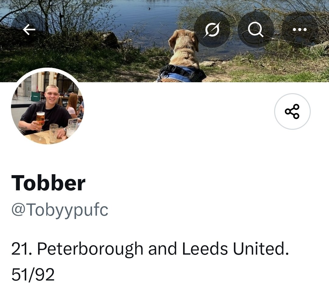 abcd11111121's tweet photo. @Tobyypufc Wow just wow how the fuck can you slag teams whilst not being able to decide who's bitch you are https://t.co/7kMHUAmkkm