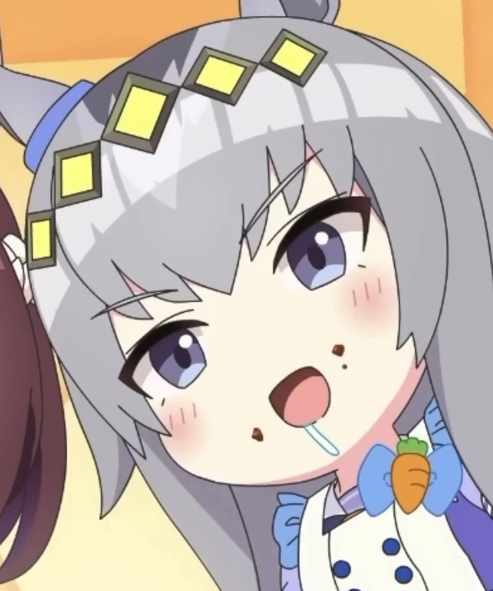 AltDecap tweet picture