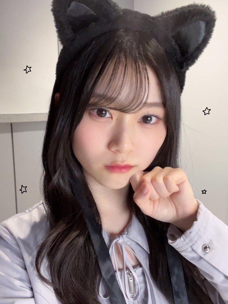 Miohika_moutui's tweet photo. 『コンカフェ嬢は沼らせたい』 第二話｜ダスカ https://t.co/RAPj7nzNtn https://t.co/LJfSL4kx7j