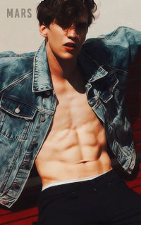 xlethalxquillx's tweet photo. .

            «Los monstruos más temibles son los que se esconden en nuestras almas.»

                               𝐄. 𝐀. 𝐏𝐨𝐞 ~

                                #𝚂𝚎𝚍𝚞𝚌𝚝𝚒𝚟𝚎𝚂𝚞𝚗𝚍𝚊𝚢 https://t.co/j5QkCFf0bs