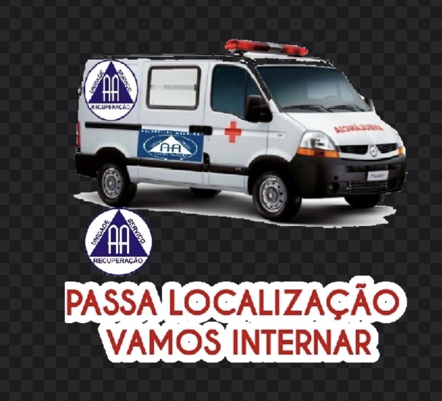 vilsonjf's tweet photo. @Rconstantino Depois dessa… https://t.co/QYTbLmbmAp