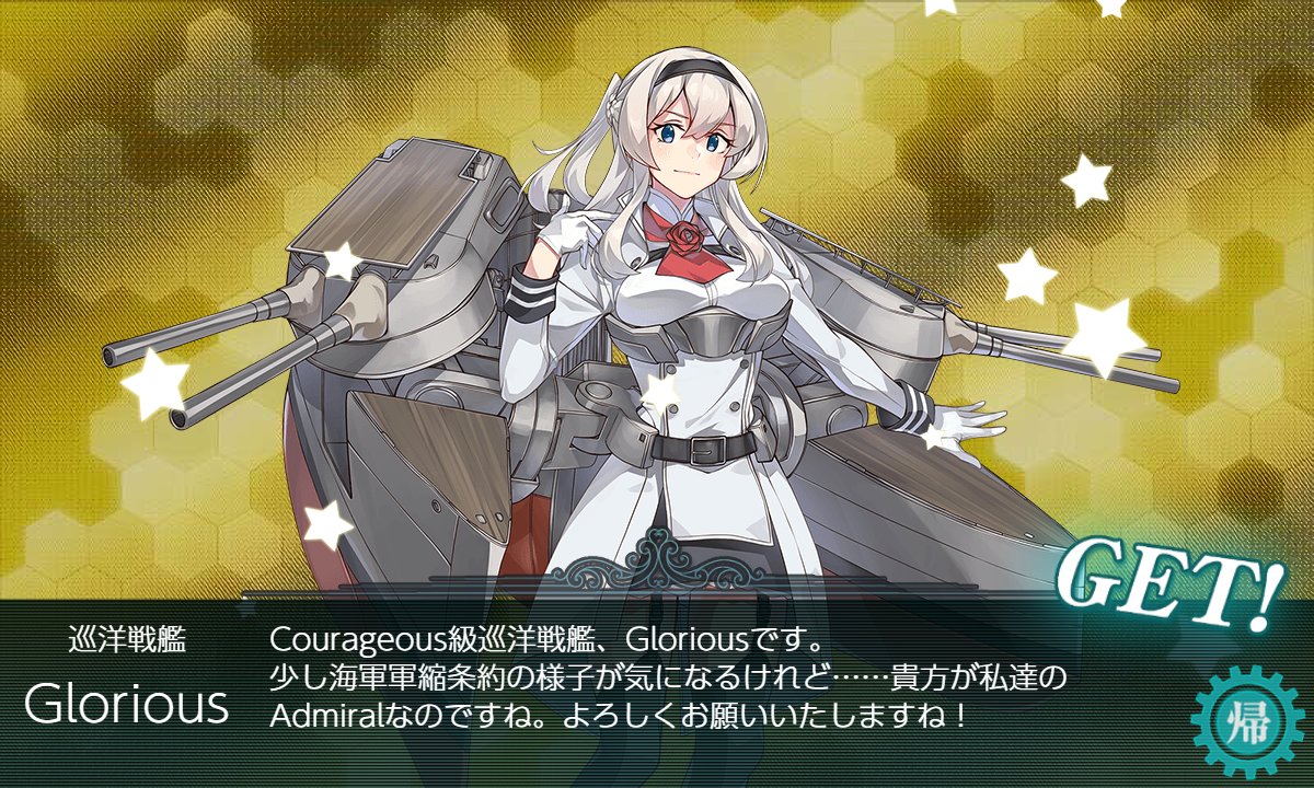 tilpx's tweet photo. サブ https://t.co/3GYTfsxoCH