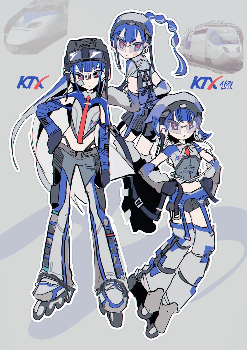 Bishojoukejoa's tweet photo. https://t.co/YDWwfo2MXO