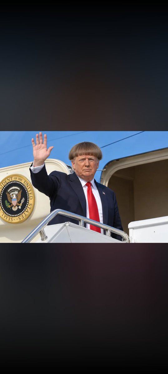 cbuckley76's tweet photo. @TheRickWilson Or this one https://t.co/ySyORnHpiY