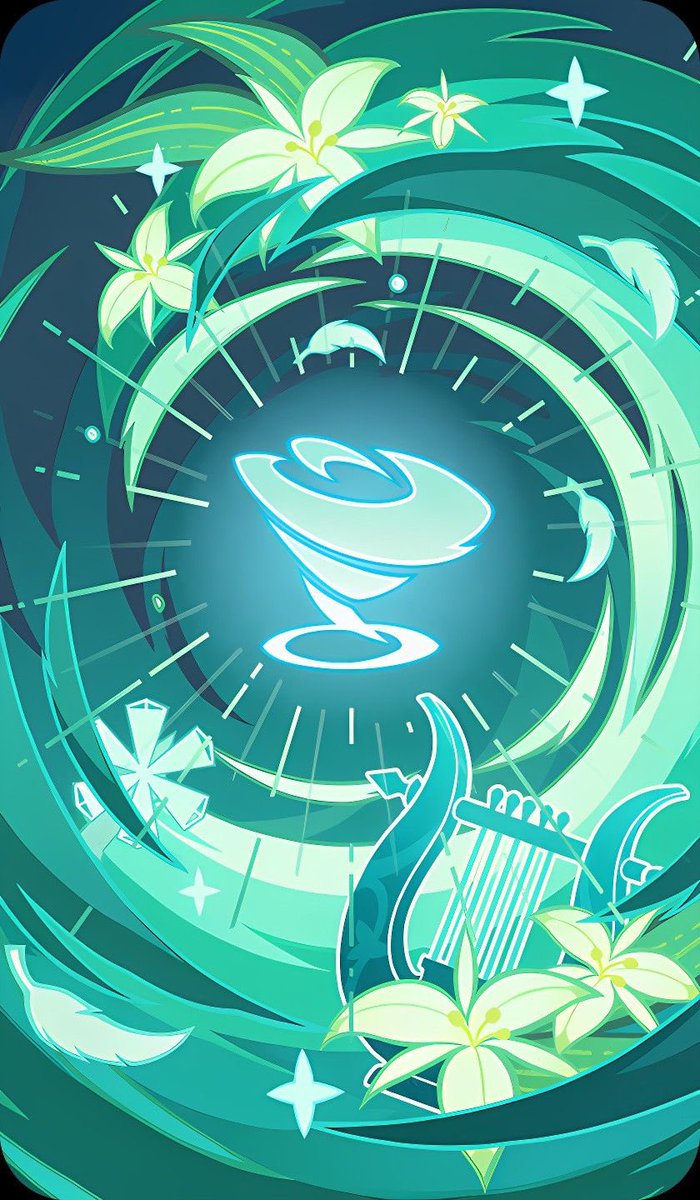 700kdpr's tweet photo. i love venti's tcg cards they're so underrated https://t.co/jSqDSng2C4