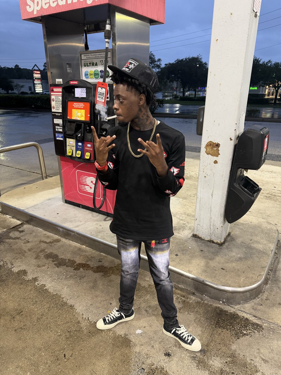 throwedoffdrank tweet picture