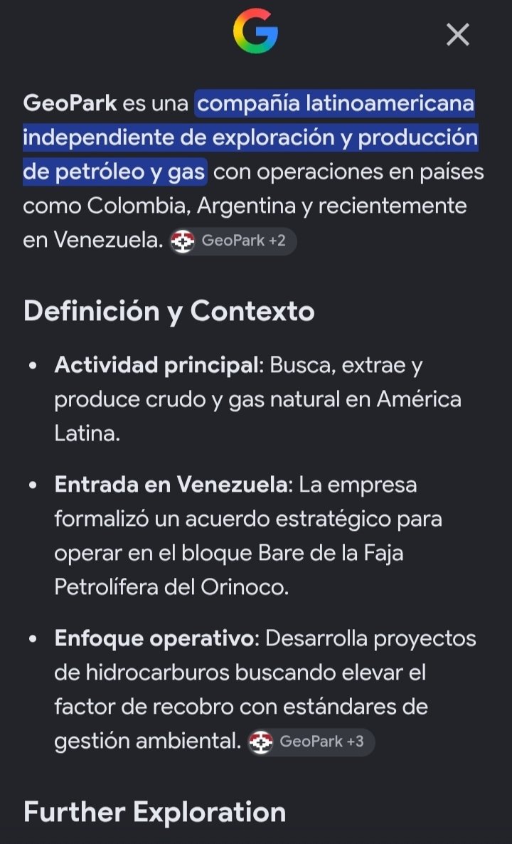 BeaVasquez1's tweet photo. Gracias a #ENI #Descalzi y María #Ingoba Petroleo venezolano para el #congo #africa #iran 
Ahora #Ve es que vienen más sacudidas #acuerdopetroleroUS #Concord #alula🛢️🇨🇳 Y qué dices #CENTCOM o no te enteras 🇺🇲👿? #nmj #VenezuelaTambiénEsSuPueblo  #SouthernSpear #Southcom #sismos https://t.co/upkFa9lwAi