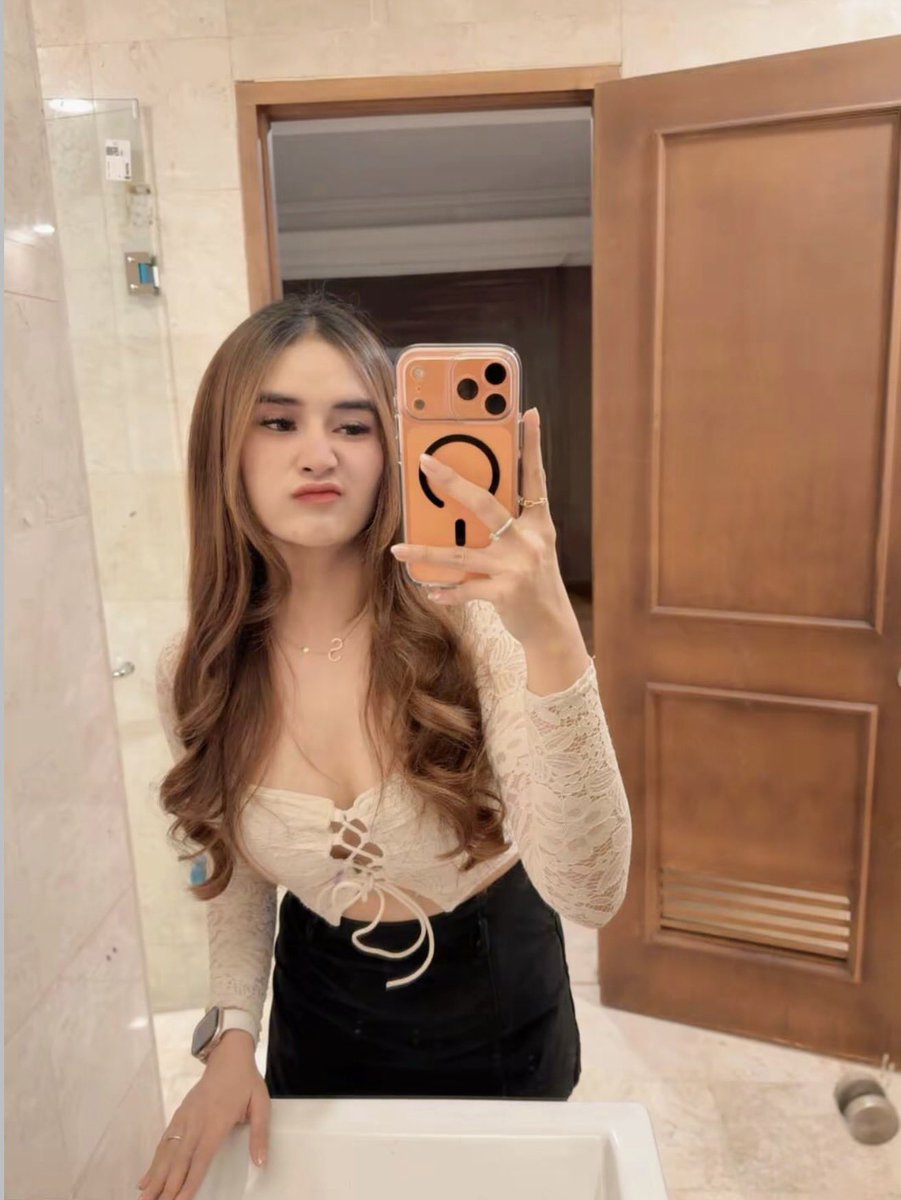 robertpepek's tweet photo. Jepara Avail ya include &amp; Exclude‼️
WA ada di bio ya beb

#Bojepara
#availjepara
#expojepara 
#includejepara
#openbojepara https://t.co/CLpyrKWxc0