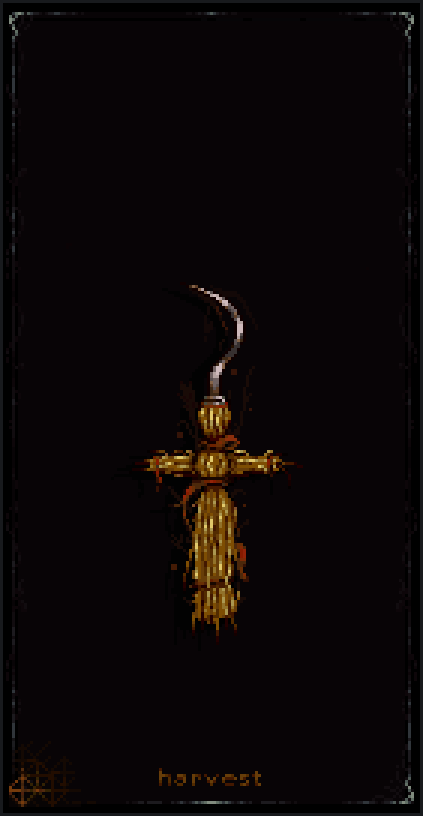 pixel_sa9e's tweet photo. #swordtember #pixelart #ドット絵 https://t.co/kHmJYgt7DU