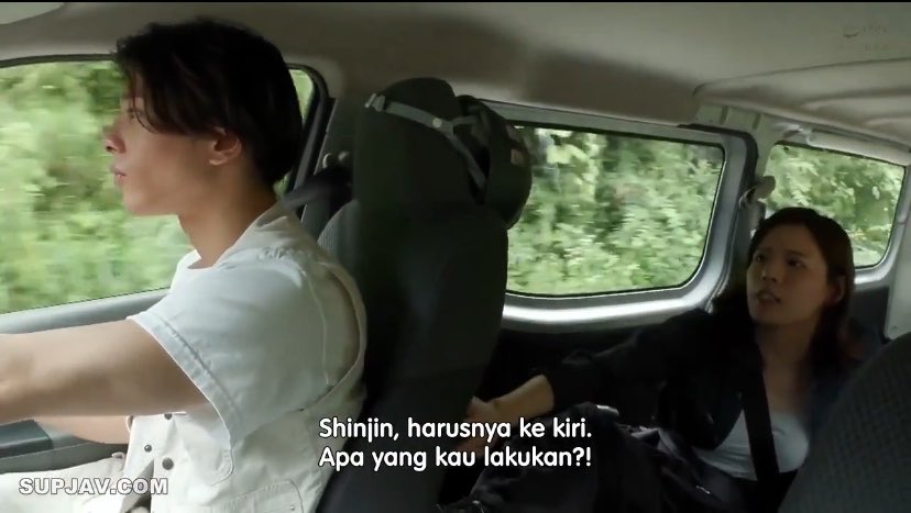 URMyLifeLautner's tweet photo. JAV SUB INDO

MANDOR PROYEK CANTIK YG NGESELIN https://t.co/3IJ3uHvq9s