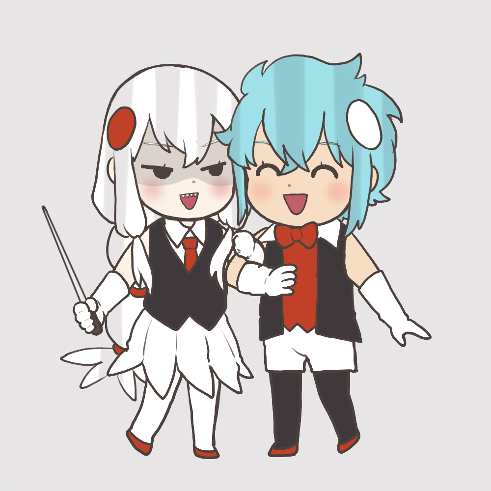 poyomiho9's tweet photo. 最近（？）話題の https://t.co/vzgTZJXsp1