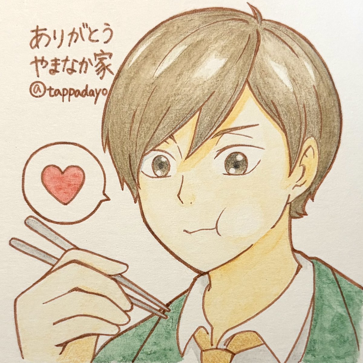 tappadayo's tweet photo. 焼肉さいこう✌️ https://t.co/hibN9QmkCb