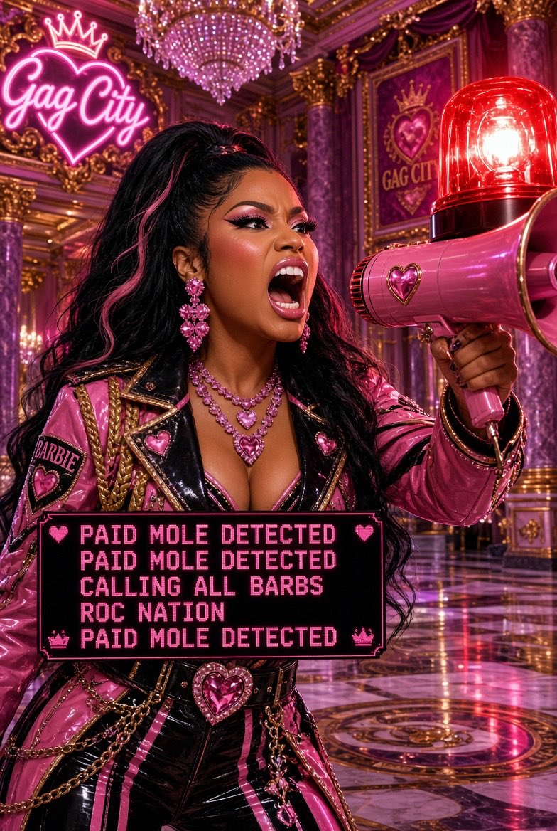 nickiocneeee's tweet photo. @worstboyinph This is why ur shadowbanned https://t.co/5gekLDwdnZ