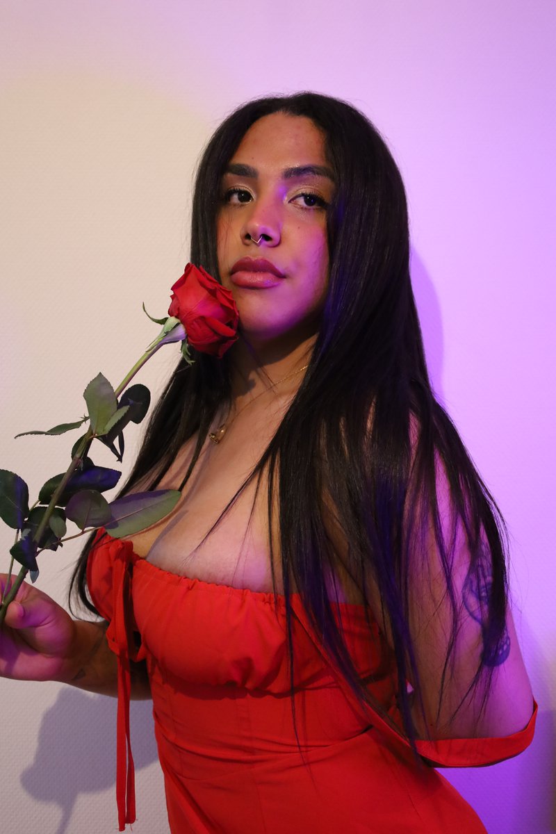 MeninaMalvadaES's tweet photo. #Ladyboy #Ladyboys #ThaiLadyboy #LadyboyThailand #TransAsia #LadyboyModel #TransBeauty #TransModel #TransEmpowerment #TransGirl #Trans #Travesti #Transgender #TransIsBeautiful #TransGirl #TransWoman #TransBR #MTF #TransPride #Transgênero #Transgenre #Transsexual #Transgéro https://t.co/r41tTYUhXR