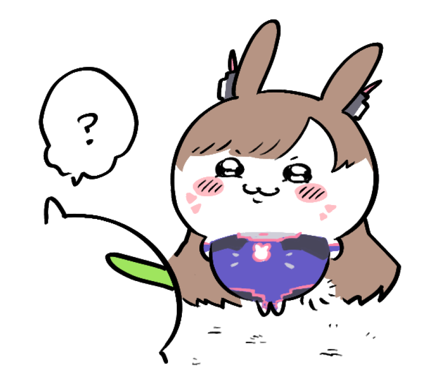 k3ch4ppu_'s tweet photo. https://t.co/Y6p6oCtere
