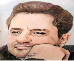 ADANI2008's tweet photo. بين خصمين

في صنعاء "سلالة"، هكذا يقال، وفي قلب الشرعية "جماعة الاخوان".

المفارقة أن السلالة لا تتعب نفسها كثيراً في شرح مشروعها، أما جماعة الاخوان فتملك قاموساً سياسياً بالغ الثراء؛  الدين، والوطن، والدولة المدنية، والجمهورية، والديمقراطية، والمؤسسات. تستطيع أن تدخل من أي باب، لأن لديها مفتاحاً لغوياً لكل الأبواب. ترى في السياسة فنون التقية و تغيير شكل المواقف والمسميات.

ولأن المصلحة لا تنحصر في مكان واحد، توزعت أثقال الجماعة بعناية، رجال دين للسماء، وتكنوقراط وسياسيون للدولة، ومثقفون للمعنى، وإعلاميون وخلايا للفضاء العام، ورجال أعمال للسوق، ومقاتلون للجبهات، وتنظيم دولي ودول داعمة حين تضيق الجغرافيا بالداخل. إنهم مؤسسة سياسية تستطيع أن تكون كل شيء في اللحظة نفسها، فالتنوع والتناقض والباطن والظاهر … أحد أهم رافعاتهم الحركية.

أما من يتحالف معم، فله وظيفة فلسفية دقيقة، أن يكون قوياً بما يكفي ليقاتل معهم أو نيابة عنهم، وضعيفاً بما يكفي كي لا يقرر. ولهذا يصبح الجنوبي (مثلاً) حليفاً مثالياً حين يحمل البندقية، ومشكلة سياسية حين يحمل مشروعاً.

والأكثر طرافة أن الجبهات الإعلامية تستطيع أن تتوزع مع الشيء وضده في الوقت نفسه. ففي هذه المدرسة لا يبدو التناقض فضيحة سياسية وإنما شكلاً متقدماً من إدارة الأصول، موقف هنا ونقيضه هناك، حتى إذا تغير اتجاه الريح كان للجماعة دائماً شراع مرفوع في الاتجاه الصحيح.

ثم تأتي المفارقة الكبرى؛ الانسحابات التاريخية لم تمنع الجماعة من جمع المكاسب الكبيرة، فهناك بورصة بقواعد غريبة ترتفع فيها أسهم من يتراجع وتنخفض أسهم من يتقدم في الجبهات!

وهنا تنتهي السخرية وتبدأ المأساة، فالحرب لا تكافئ بالضرورة من ينتصر في الميدان وإنما من يمتلك القدرة على تحويل نتائج الميدان إلى نفوذ سياسي. ولهذا قد يعود المقاتل محملاً بالنصر، ثم يكتشف أن جهة أخرى تساوم وتقايض بما دفع هو ثمنه.

ذلك ليس دليلاً بالضرورة على عبقرية استثنائية أو دهاء خارق، بقدر ما يعكس قوة تنظيمية ممتدة، وشبكات إقليمية ودولية، ودولاً تمنح الجماعة هوامش واسعة لإعادة إنتاج حضورها. فالدهاء وحده قد ينقذ صاحبه مرة، أما البقاء المتكرر بعد كل خسارة، فغالباً ما يحتاج إلى ما هو أكبر من ذلك.
#أحمـــــــــــدعبداللاه